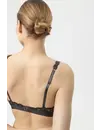Mey triangle kanten Bh zonder beugel - Poetry temptation
