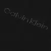 Calvin Klein 4-paar sokken - Heren  - Giftbox