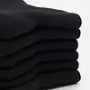 Calvin Klein 4-paar sokken - Heren  - Giftbox