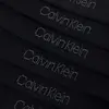 Calvin Klein 4-paar sokken - Heren  - Giftbox