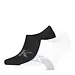 Calvin Klein 2-paar footies sokken Anti-slip - Heren - Combi