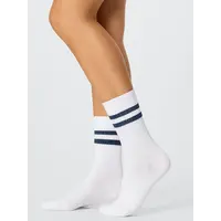 FALKE Dynamic Unisex sportsokken FALKE Dynamic Unisex sportsokken