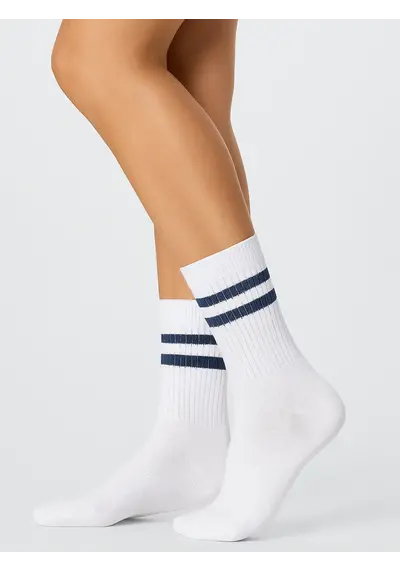 FALKE Dynamic Unisex sportsokken FALKE Dynamic Unisex sportsokken