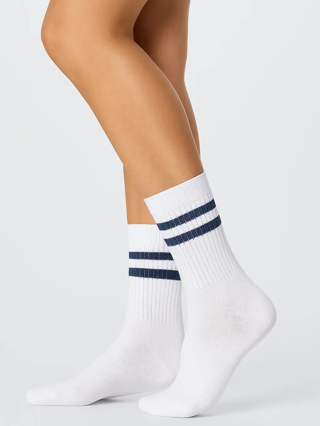 FALKE Dynamic Unisex sportsokken FALKE Dynamic Unisex sportsokken