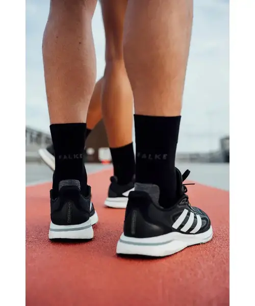 FALKE RU4 Endurance Cool Heren 16087 - Hardloopsokken FALKE RU4 Endurance Cool Heren 16087 - Hardloopsokken