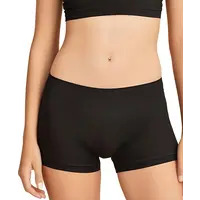 Perini meisjes boxershort microfiber - Naadloos Perini meisjes boxershort microfiber - Naadloos