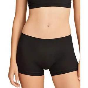 Perini meisjes boxershort microfiber - Naadloos