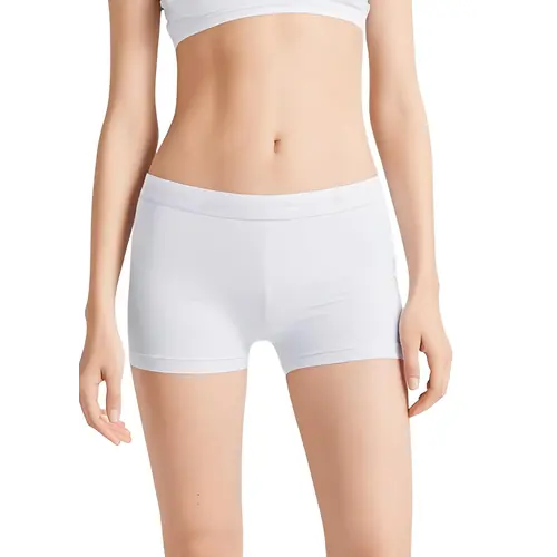 Beeren 2-pak Comfort feeling katoen meisjes boxer Beeren 2-pak Comfort feeling katoen meisjes boxer