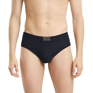 Gentlemen heren slip Basic - Sport slip - Heren onderbroek - Heren ondergoed katoen Gentlemen heren slip Basic - Sport slip - Heren onderbroek - Heren ondergoed katoen