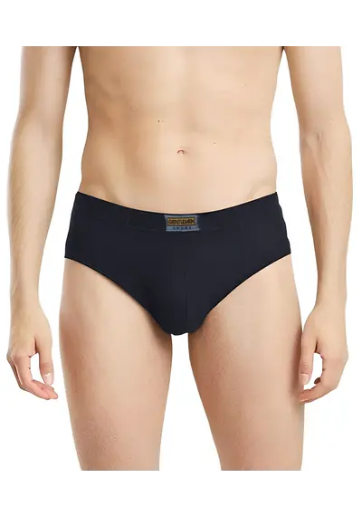 Gentlemen heren slip Basic - Sport slip Gentlemen heren slip Basic - Sport slip