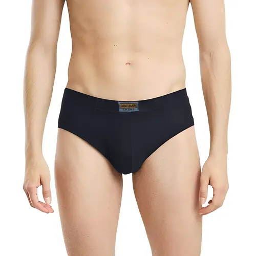 Gentlemen heren slip Basic - Sport slip Gentlemen heren slip Basic - Sport slip