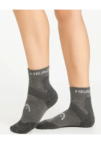 Head Hiking / wandel sokken 2-paar - Alle klimaten Head Hiking / wandel sokken 2-paar - Alle klimaten