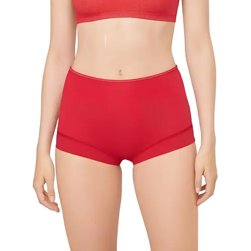 Beeren dames boxershort Elegance - Microfiber Beeren dames boxershort Elegance - Microfiber