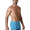 Muchachomalo onderbroeken 10-Pack Heren Boxershort -  Solid - Multipack katoenen heren onderbroeken - Voordeelverpakking