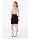 Gaubert Corrigerende boxershort dames - Buik corrigerend