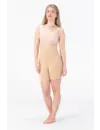 Gaubert Corrigerende boxershort dames - Buik corrigerend