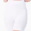 Gaubert Corrigerende boxershort dames - Buik corrigerend