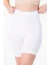 Gaubert Corrigerende boxershort dames - Buik corrigerend