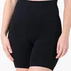 Gaubert Corrigerende boxershort dames - Buik corrigerend