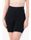 Gaubert Corrigerende boxershort dames - Buik corrigerend