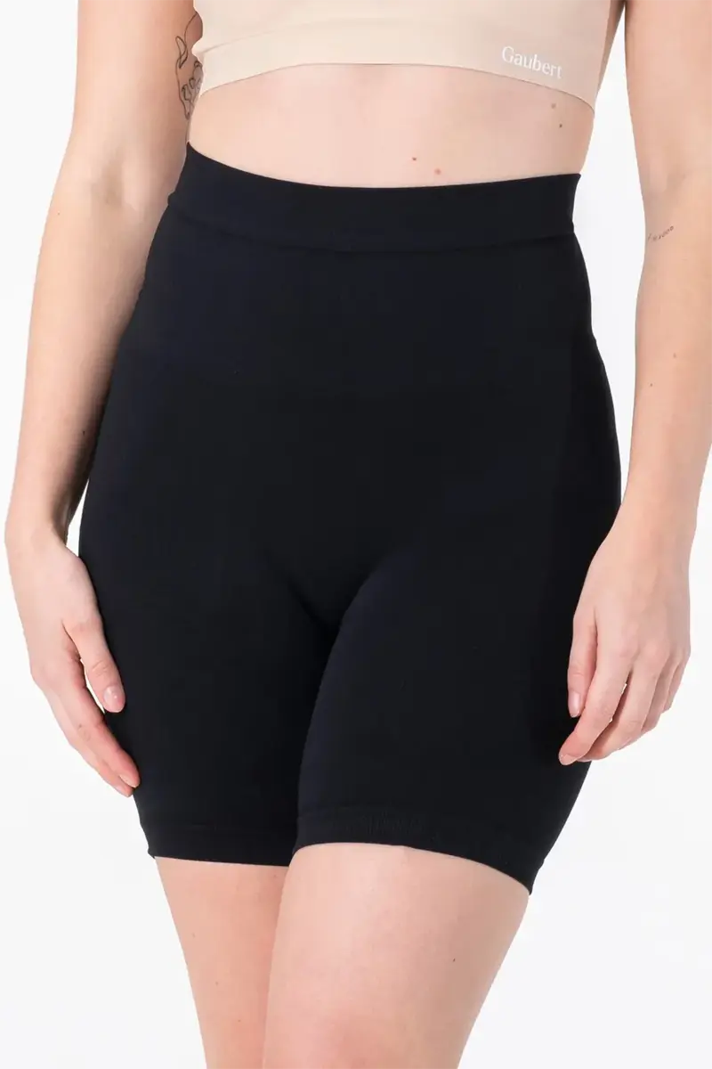 Gaubert Corrigerende boxershort dames - Buik corrigerend