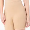 Gaubert Corrigerende boxershort dames - Buik corrigerend