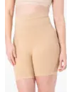Gaubert Corrigerende boxershort dames - Buik corrigerend