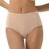 Mey naadloze dames taille slip - Invisible - Simply better