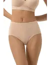 Mey naadloze dames taille slip - Invisible - Simply better