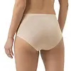 Mey naadloze dames taille slip - Invisible - Simply better