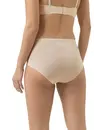 Mey naadloze dames taille slip - Invisible - Simply better
