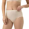 Mey naadloze dames taille slip - Invisible - Simply better