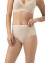 Mey naadloze dames taille slip - Invisible - Simply better