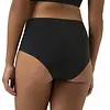 Mey naadloze dames taille slip - Invisible - Simply better
