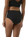 Mey naadloze dames taille slip - Invisible - Simply better