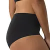 Mey naadloze dames taille slip - Invisible - Simply better