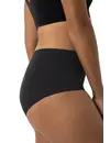 Mey naadloze dames taille slip - Invisible - Simply better