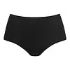 Mey naadloze dames taille slip - Invisible - Simply better