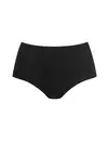 Mey naadloze dames taille slip - Invisible - Simply better
