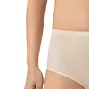 Mey naadloze dames taille slip - Invisible - Simply better