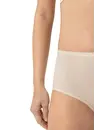 Mey naadloze dames taille slip - Invisible - Simply better