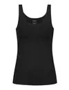 Mey Naadloos invisible dames hemd - Brede bandjes - Simply Better