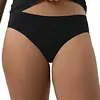 Mey naadloze brazilian heupslip dames - Invisible - Simply better