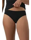 Mey naadloze brazilian heupslip dames - Invisible - Simply better