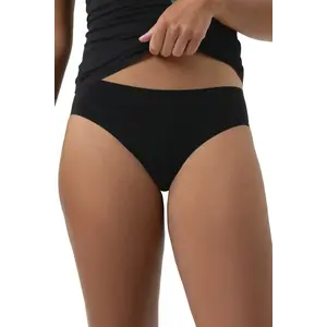 Mey naadloze brazilian heupslip dames - Invisible - Simply better