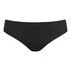 Mey naadloze brazilian heupslip dames - Invisible - Simply better