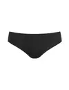 Mey naadloze brazilian heupslip dames - Invisible - Simply better