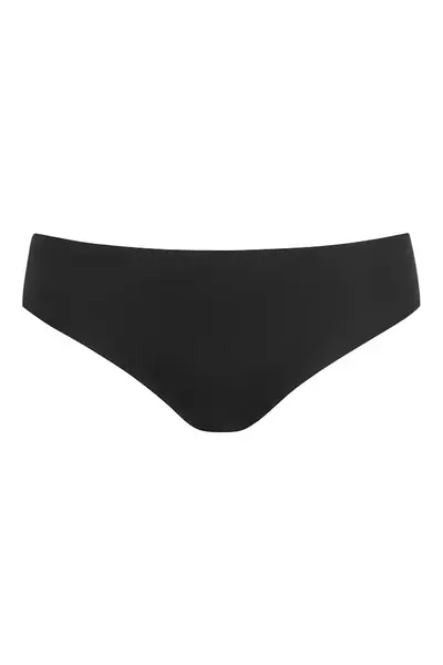 Mey naadloze brazilian heupslip dames - Invisible - Simply better