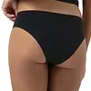 Mey naadloze brazilian heupslip dames - Invisible - Simply better