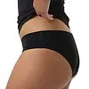 Mey naadloze brazilian heupslip dames - Invisible - Simply better